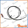Capteur de température d'échappement pour VW | EGT-WW-001, 6PT014494-841